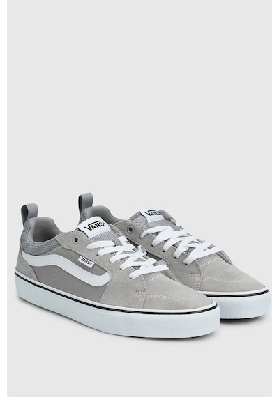 Vans Filmore Erkek Sneaker Vn000csukaq1 Mavi