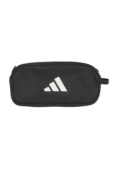 Adidas Bts Kalemlik - Jn2706 Siyah