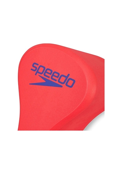 Speedo 8-0179115466 Elite Pullbuoy Kırmızı Speedo 8-0179115466 Elite Pullbuoy Kırmızı