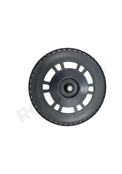 Dreame L50 Ultra Uyumlu Mop Tutucu Braket 1 Adet