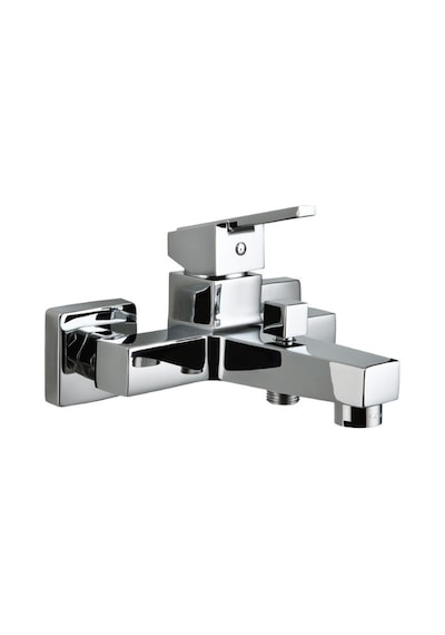 Gpd Banyo Bataryası Ritmo Mbb85 Krom