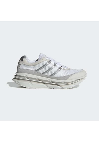 Adidas Jq8743 Adıstar Hrmy Erkek Günlük Spor Ayakkabısı Beyaz