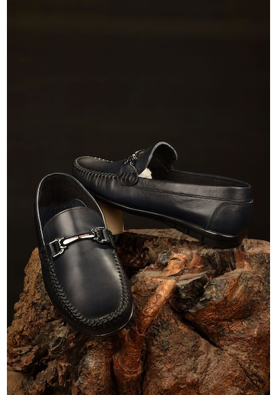 Pierre Cardin Erkek Yazlık Hakiki Deri Loafer Günlük Ayakkabı Sağlamlık Ve Şıklığı Bir Arada Sunan Özel Seri Lacivert Pierre Cardin Erkek Yazlık Hakiki Deri Loafer Günlük Ayakkabı Sağlamlık Ve Şıklığı Bir Arada Sunan Özel Seri Lacivert