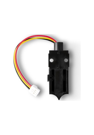 Snapmaker U1 Filament Runout Sensor Kit Filament Bitti Sensörü