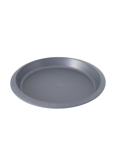 Tr 3990009 Gem Pasta Kalıbı Diğer