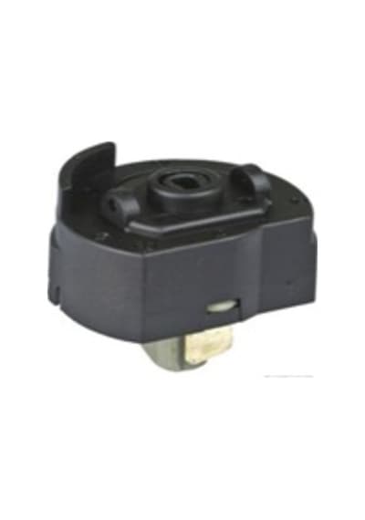 Hellux Prm300072 Kontak Termiği Astra F Corsa A -b Omega B Tigra Vectra A 914852