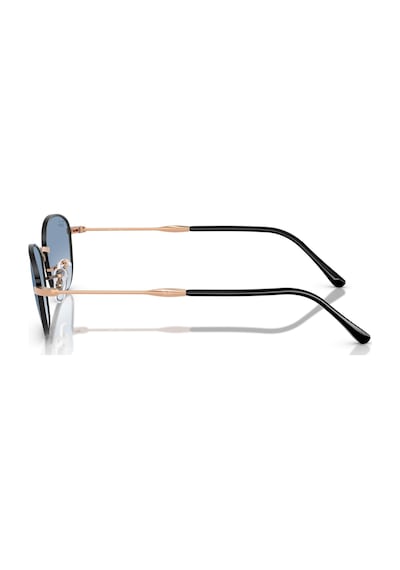 Ray-ban Rb3749 92723f 55 Kadın Güneş Gözlüğü
