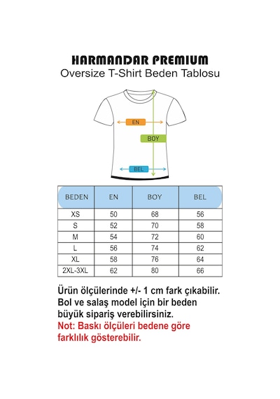 Geyşa Koi Ön-arka Baskılı %100 Pamuk Beyaz Kadın/erkek Unisex Rahat Kalıp Oversize T-shirt Bordo Geyşa Koi Ön-arka Baskılı %100 Pamuk Beyaz Kadın/erkek Unisex Rahat Kalıp Oversize T-shirt Bordo