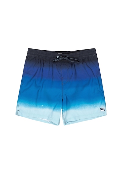 Billabong Bıllabong All Day Fade Lb Cbu Çok Renkli
