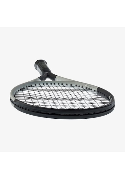 Head Speed Mp Kordajsız Tenis Raketi U20