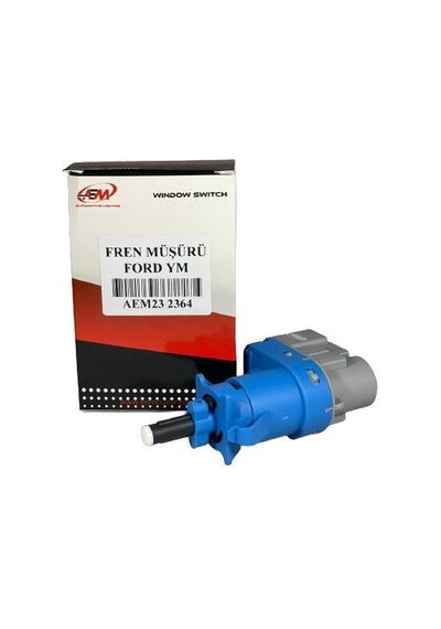 Aempart Fren Müşürü Ford Ym Aem23 2364