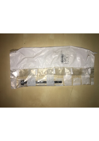 Silindir Kapak Saplaması 0204.a9