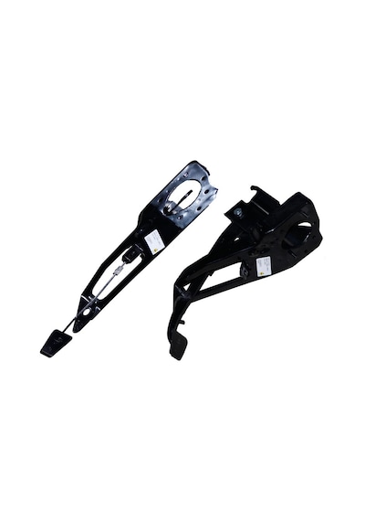 TLG TLG-5025 DEBRİYAJ PEDALI KOMPLE ISUZU NKR55 8978562243