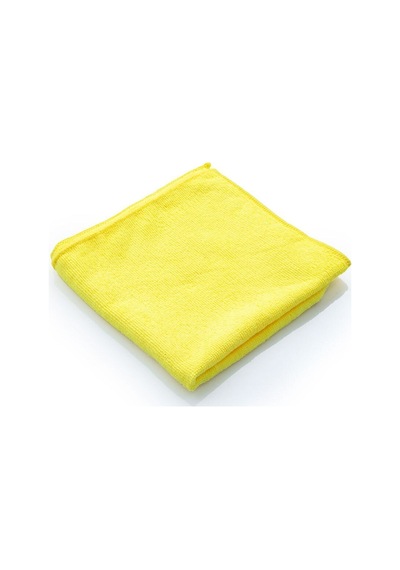 Mikrofiber Bez 40x70 Cm 7 Renk - 505859125 Diğer