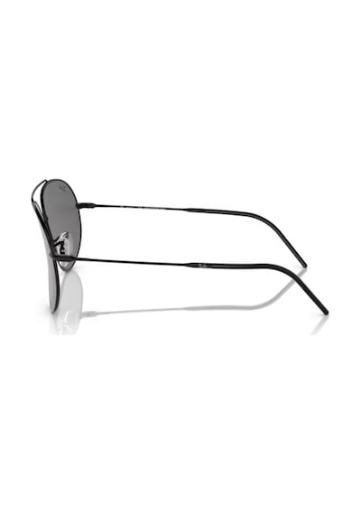 Ray-Ban Rb0101s 002/gs Erkek Güneş Gözlüğü
