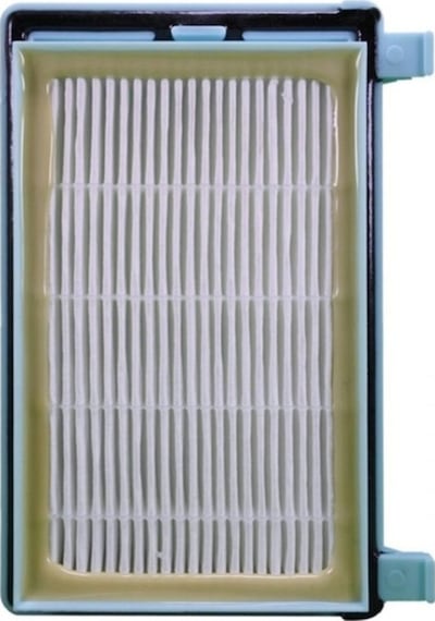 Philips Fc 8734 Uyumlu Süpürge Hepa Filtresi