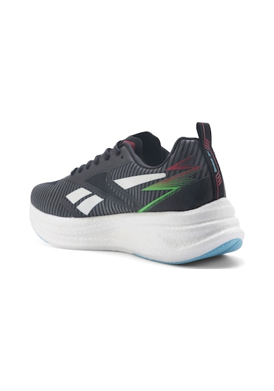 Reebok Tapıtumı Siyah Erkek Koşu Ayakkabısı 000000000102023382 Siyah - Kırmızı Reebok Tapıtumı Siyah Erkek Koşu Ayakkabısı 000000000102023382 Siyah - Kırmızı