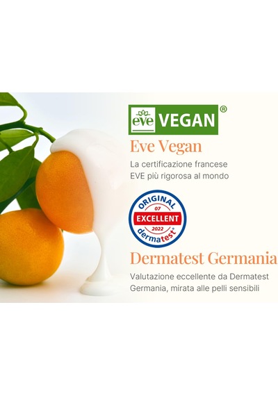 Ceramide Cera Soothing Cream Nemlendirici Yatıştırıcı Hassas Cilt Krem Kore 80ml