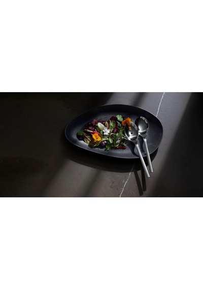 Wmf Nuova 2'li Salata Servis Seti Diğer