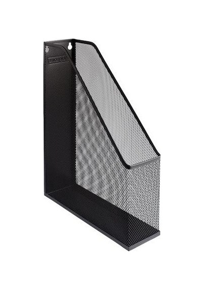 Kraf Perfore Magazinlik 400g Siyah