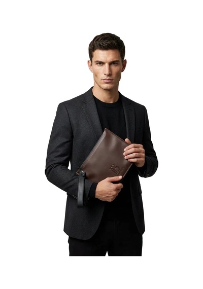 Mocha Nest Organizer
