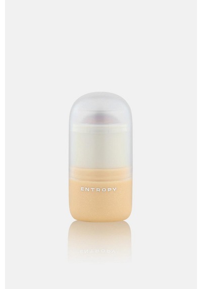 Işıltılı Stick Highlighter - Cool Stick Body Highlighter Golden Hour Ffffff