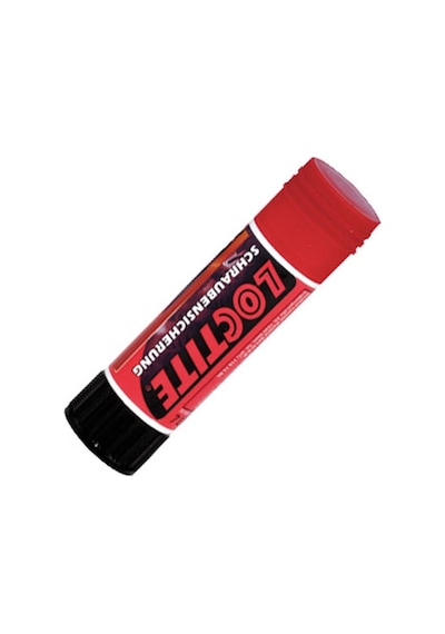 Loctite 268 Vida Sabitleyici Çubuk 20 GR