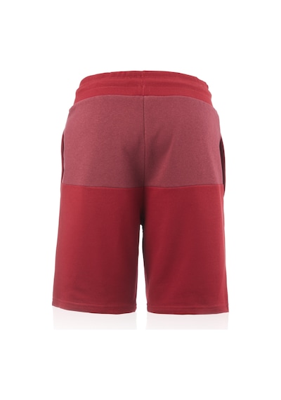 Gsstore Galatasaray Erkek Şort Y241223 Bordo