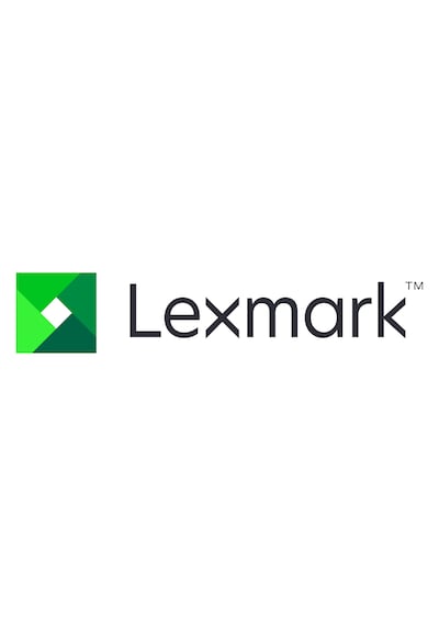 40x7595 - Lexmark Ms810 Series Fuser Drive Motor, Belt Fuser