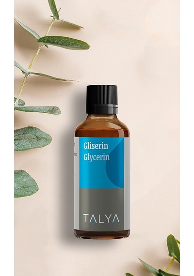 Talya Gliserin 50 ML