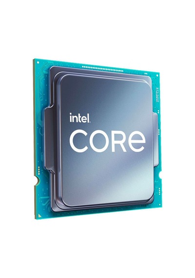 Intel İ7-12700 12 Core, 3.60ghz, 25mb, 65w, Lga1700, 12.nesil, Tray, Dahili Grafik Var, Fan Yok