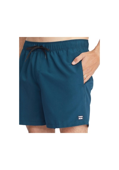 Billabong Ebyjv00134 All Day Lb Erkek Şort Mayo 001