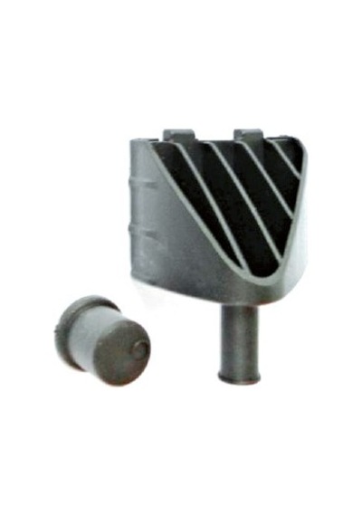 Caddy Arka Bagaj Lastiği Pandizot Klips Sol Ön Sağ Arka 2k0863534