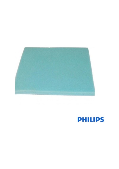 Fc 8478 Powerpro Compact Hepa Filtre Seti