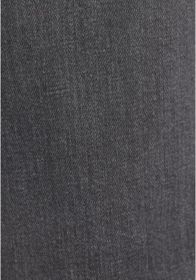 Colin's Colins Slim Fit Erkek Grey Denim Jean Pantolon Cl1081043 Q1.v1 Dn44957