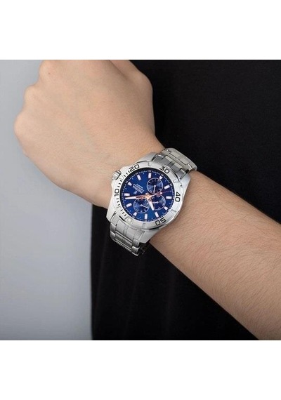 Festina F20445/5 Erkek Kol Saati