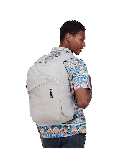 Thule Indago Sırt Çantası, 23l, Soft Sand Desenli
