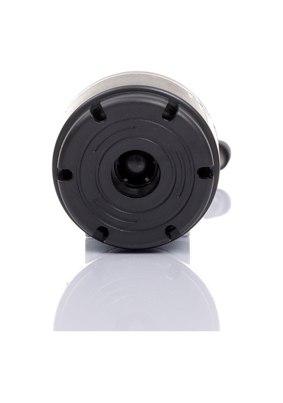 Sanel 12V-24V Geri Vites Kornası Metal Braketli - Su Geçirmez