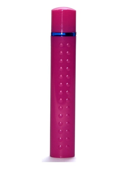 Faber-castell Faber Grip 0.7 Kalem Ucu 2b 120 Li Tüp Pembe 5090127723