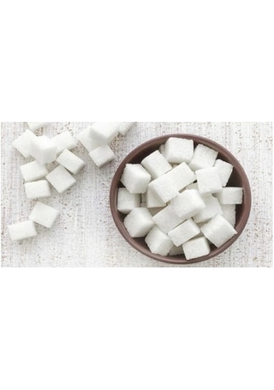 Promar Küp Şeker 500 G