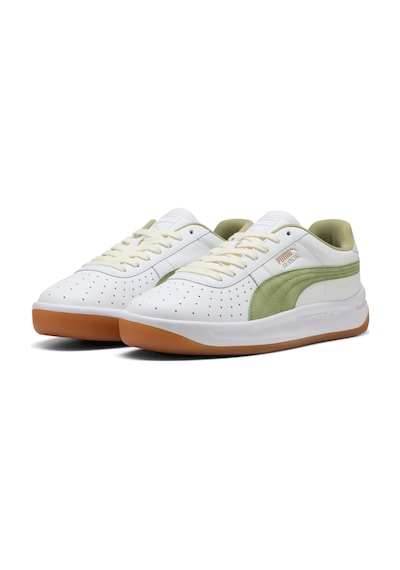 Puma Gv Specıal Prm Ayakkabı 401379 02 Beyaz