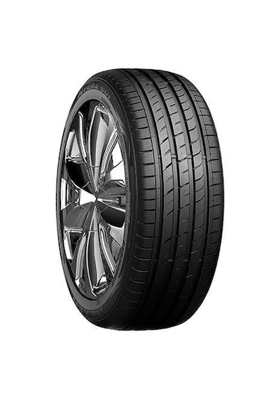 Nexen 195/65R15 91H N Fera Su1 Kıa / K3 Yaz Lastiği 2024