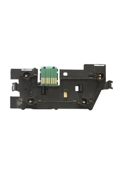 Stop Devre Duy Tabla Renault R9 Sol 7701032949 20236000 Atom-ls