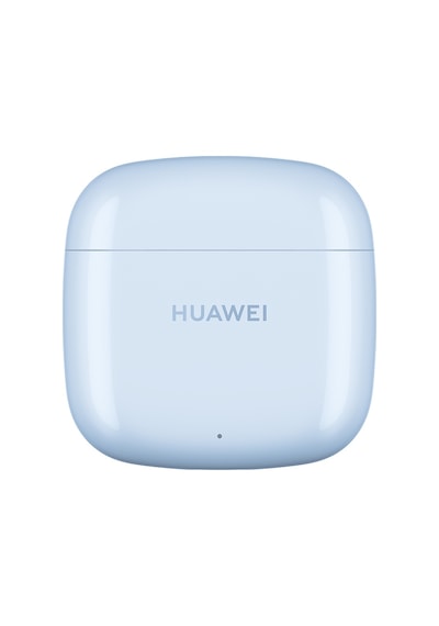 Huawei Freebuds SE 2 Bluetooth 5.3 Kulak İçi Kulaklık