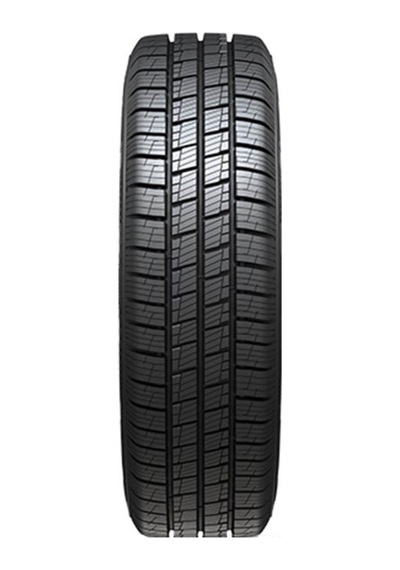 Hankook 225/70R15C 112/110S Ra30 Vantra St As2 Dört Mevsim Lastik 2025