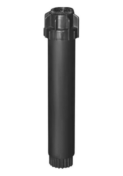 Hunter Sprey Sprink, 1/2", 360 Derece, Psu-04-15a 1