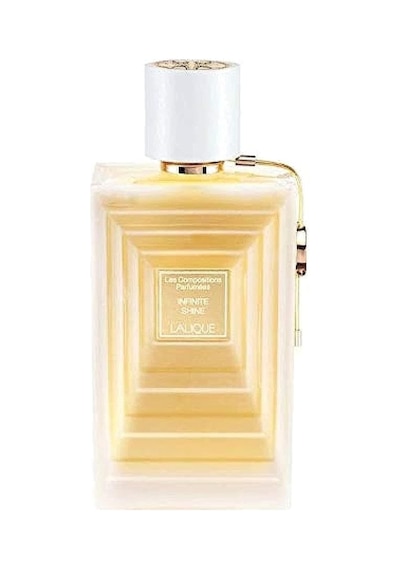Lalique Les Compositions Infinite Shine Edp 100ml Diğer