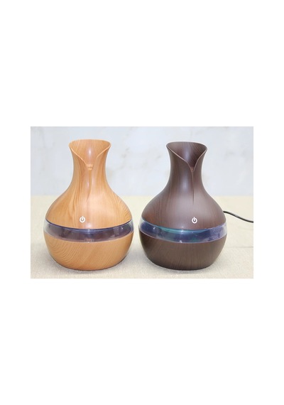 Ledli Buhurdanlık Difüzörü Alk1161 İtdkh002kalk1161