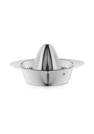 Wmf Limon Sıkacağı 9 Cm Paslanmaz Çelik
