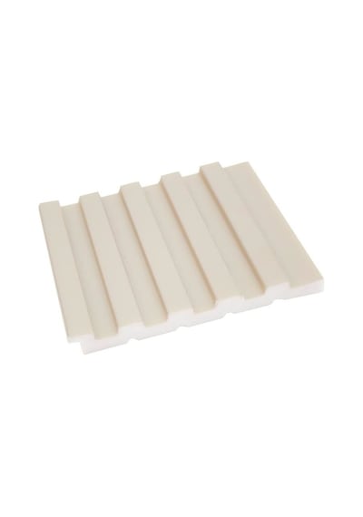 Adapanel Ps - Aps212 Duvar Paneli